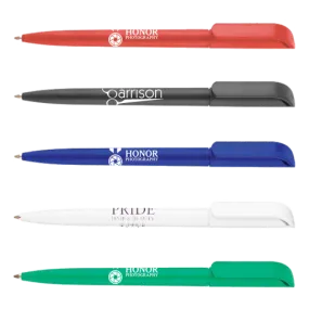 Alaska Eco Pens