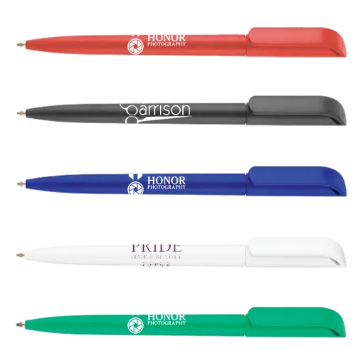 Alaska Eco Pens