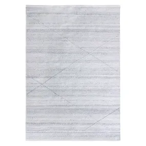 Alicante Indoor/Outdoor Rug