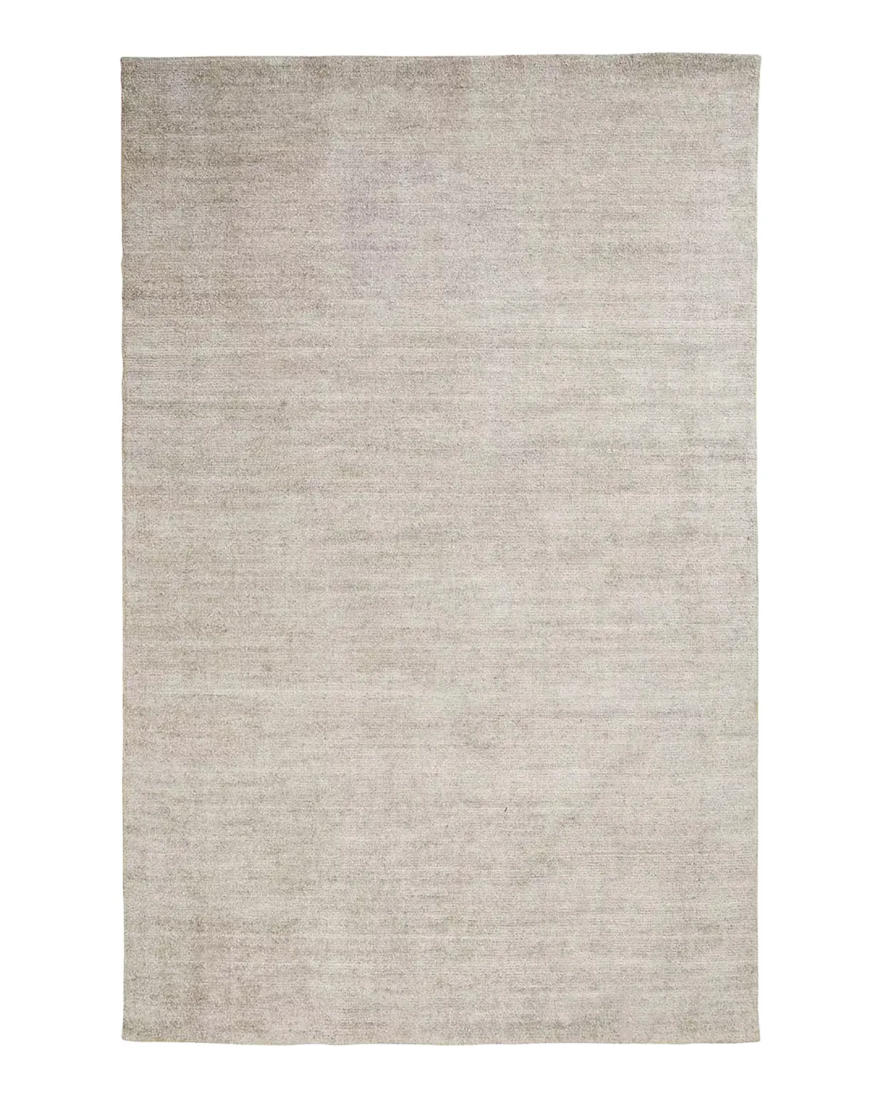 Almonte Rug