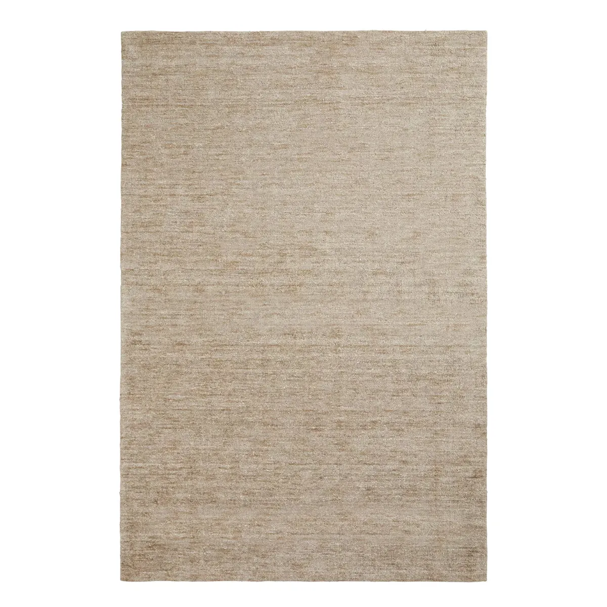 Almonte Rug