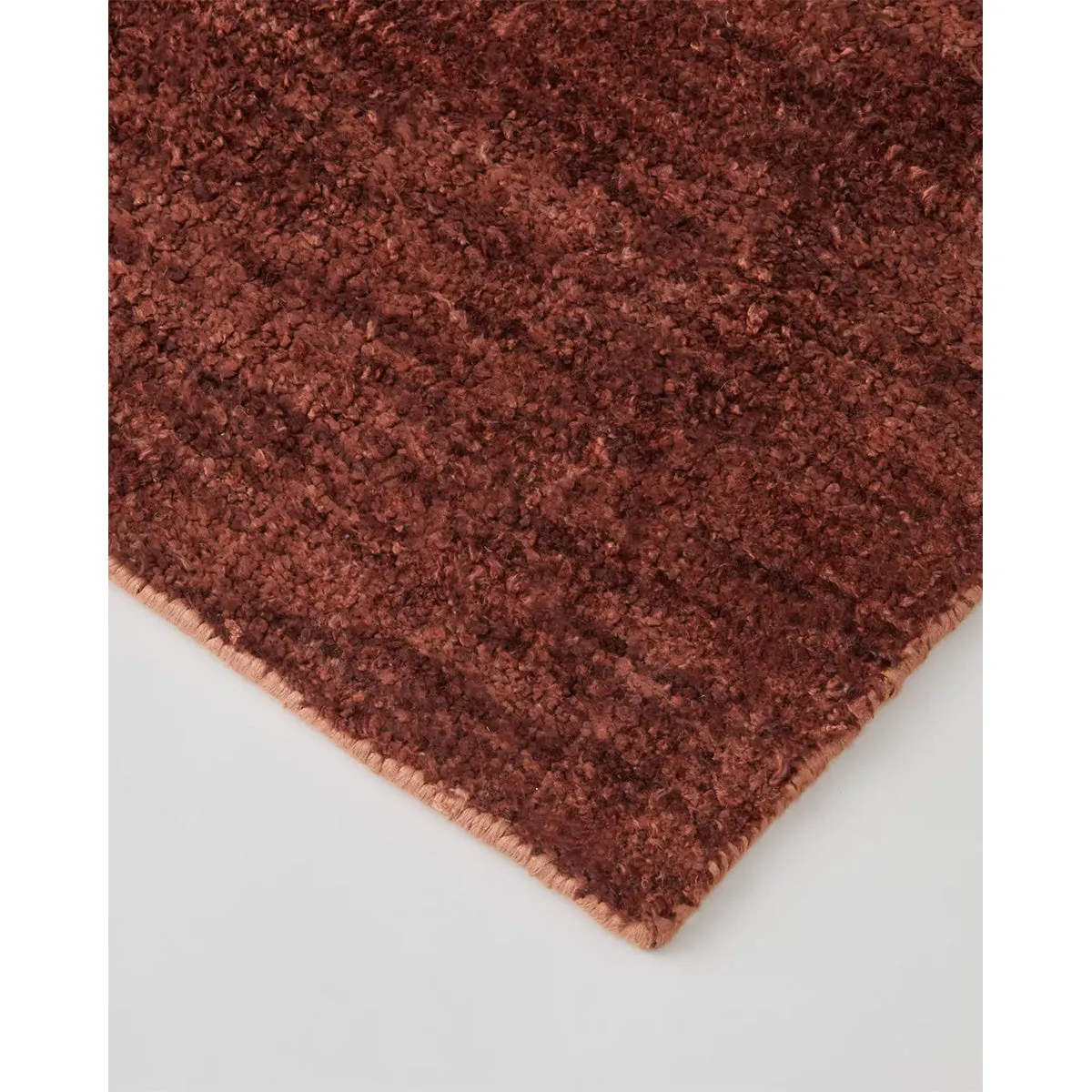 Almonte Rug