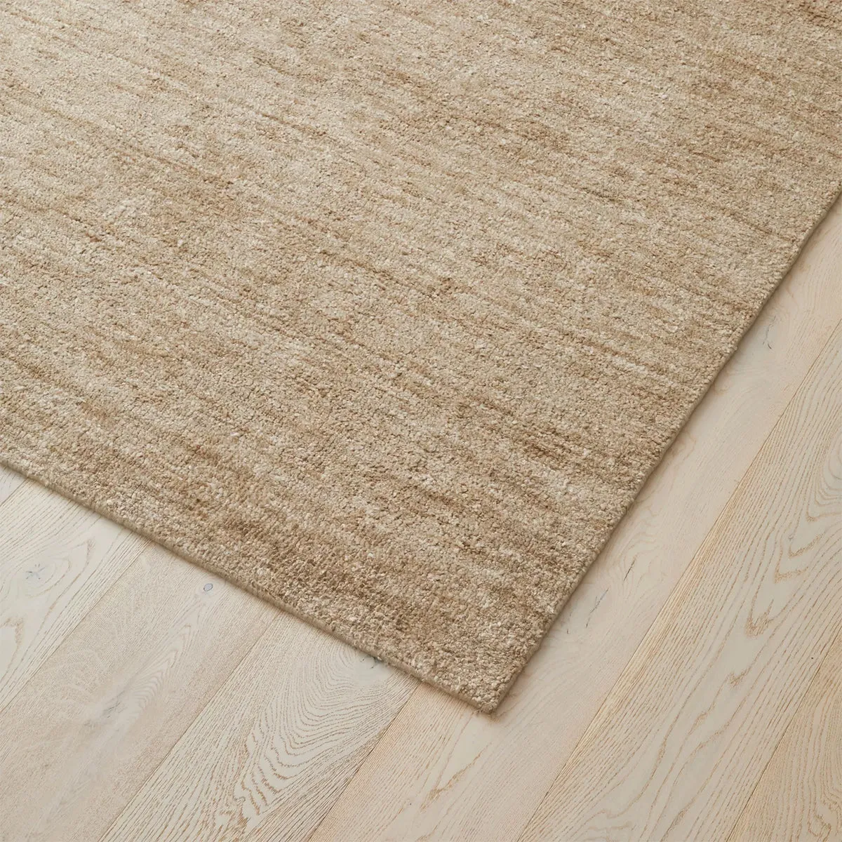 Almonte Rug