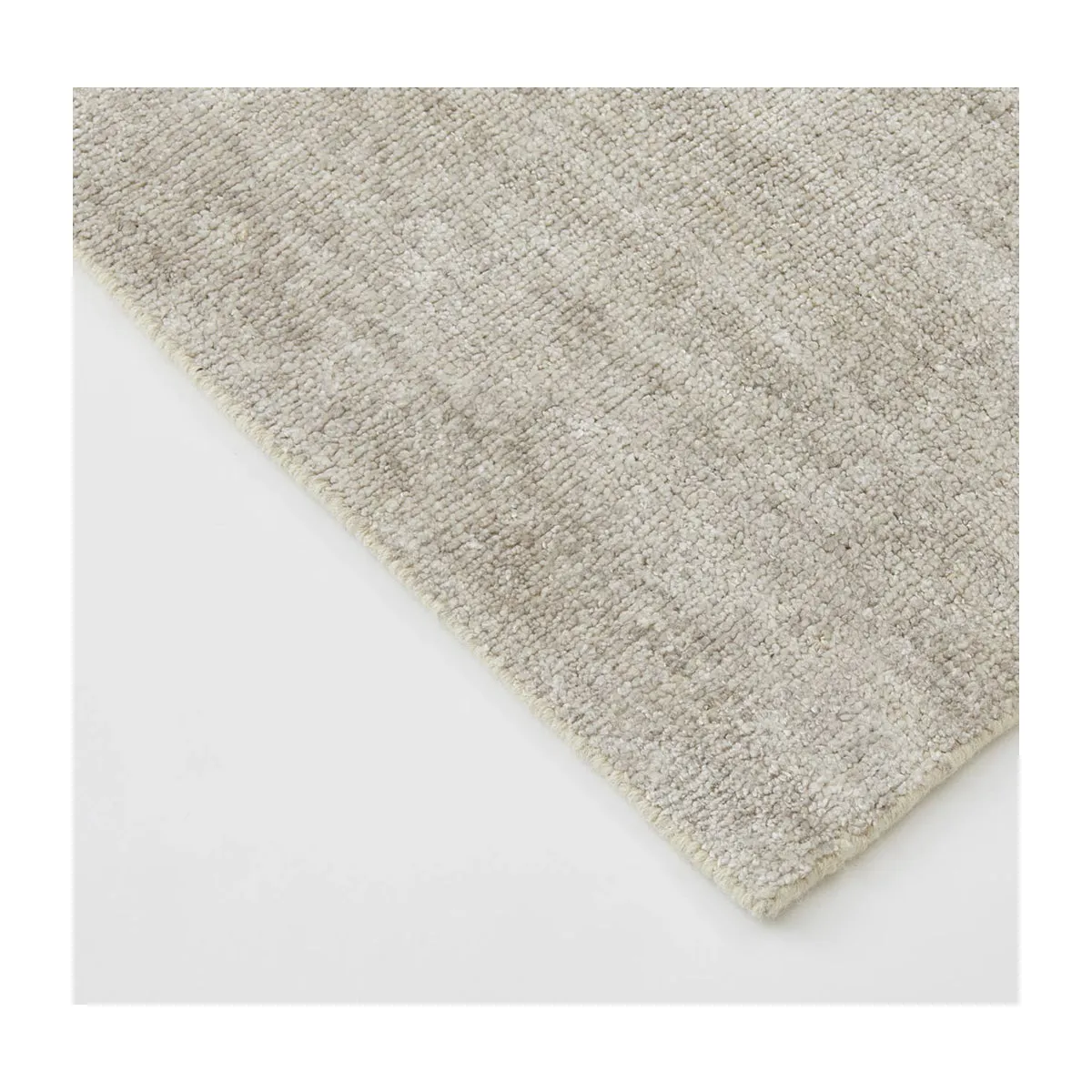 Almonte Rug