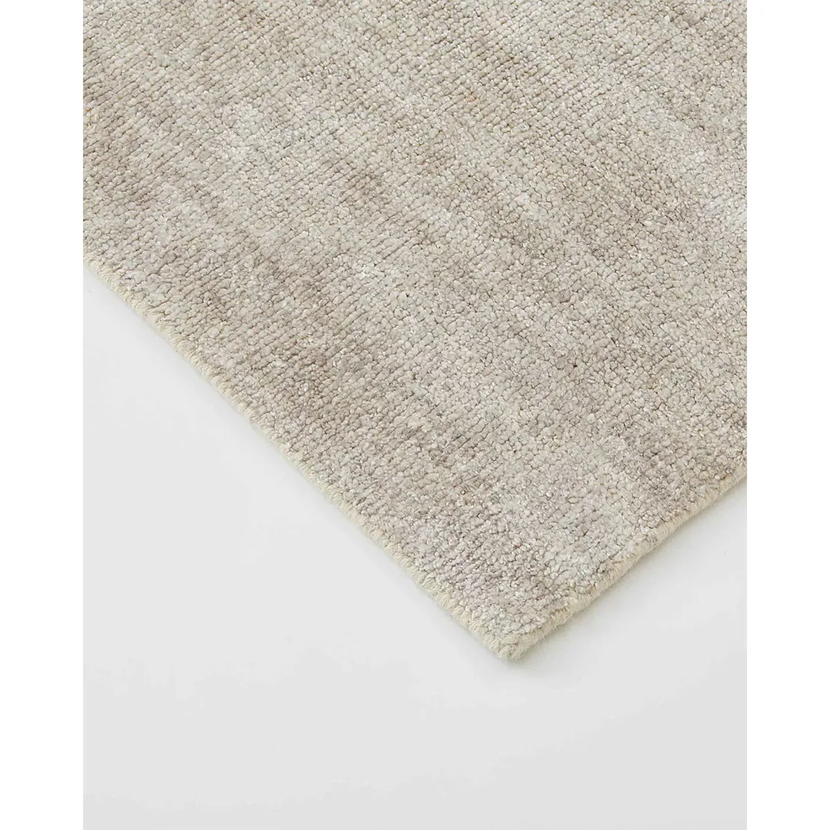 Almonte Rug