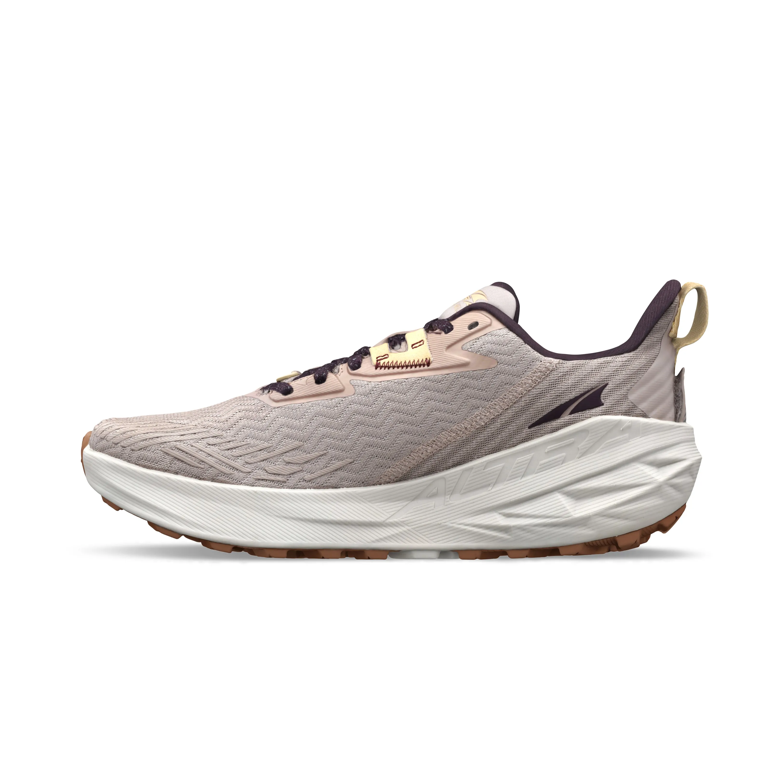 Altra Experience Wild women's