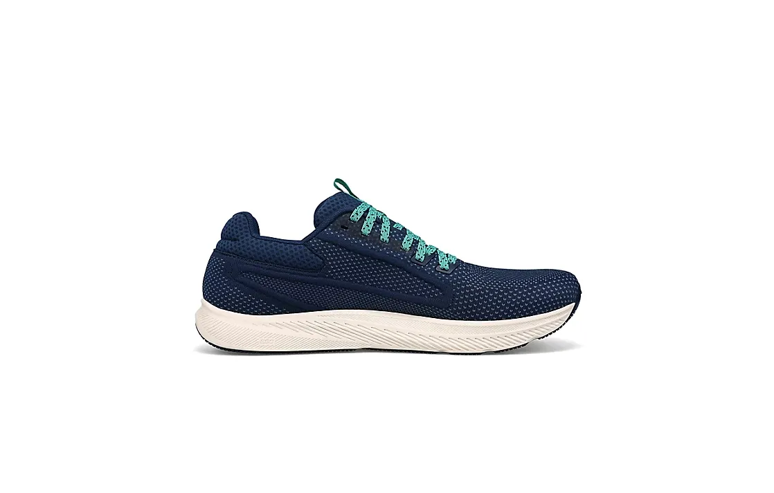 Altra Men's Escalante 3 - Navy