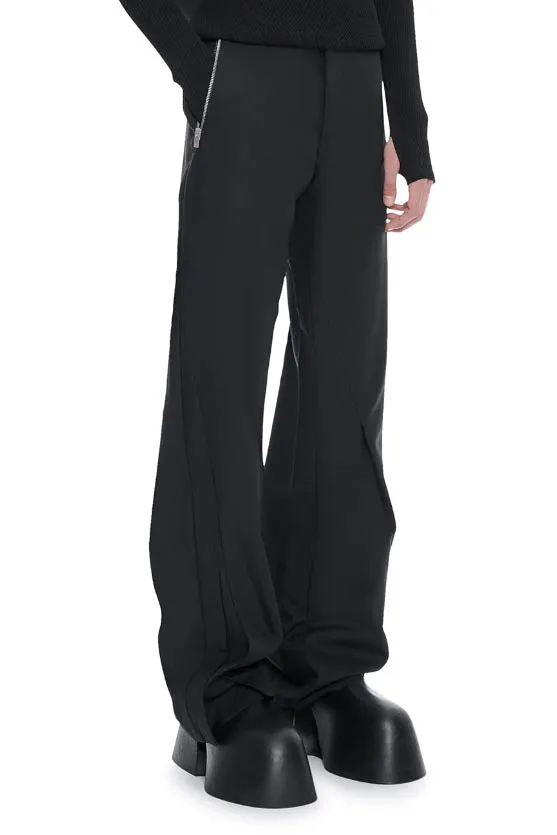 Amalgamate Trousers