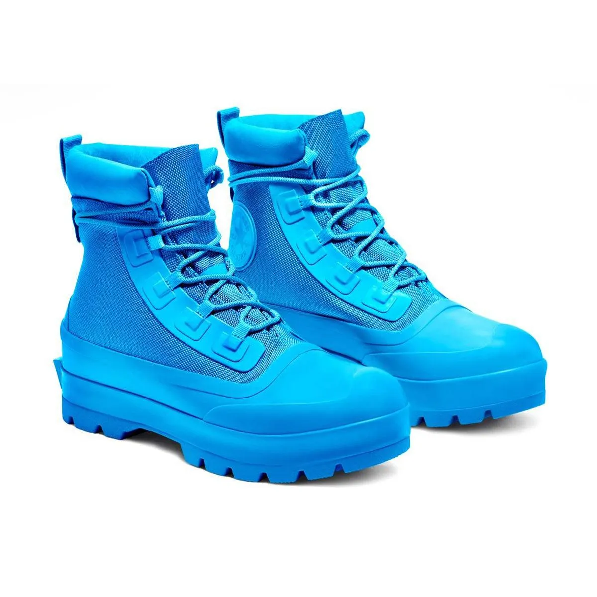   AMBUSH CTAS Duck Boot 'Blithe'