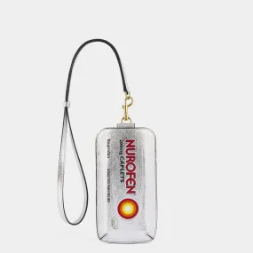 Anya Brands Nurofen Sunglasses Pouch