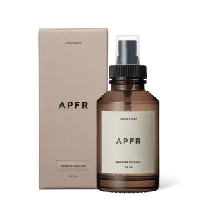 APFR Room Spray "Maghreb Bukhoor"