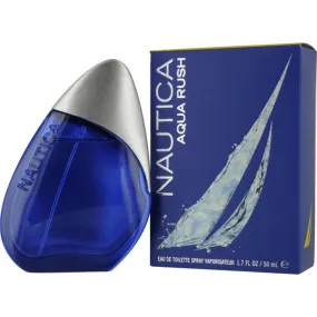 Aqua Rush by Nautica