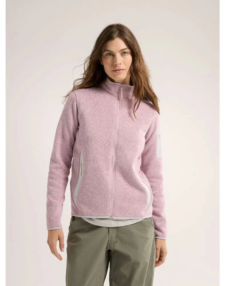 Arcteryx Covert Cardigan (Women's)