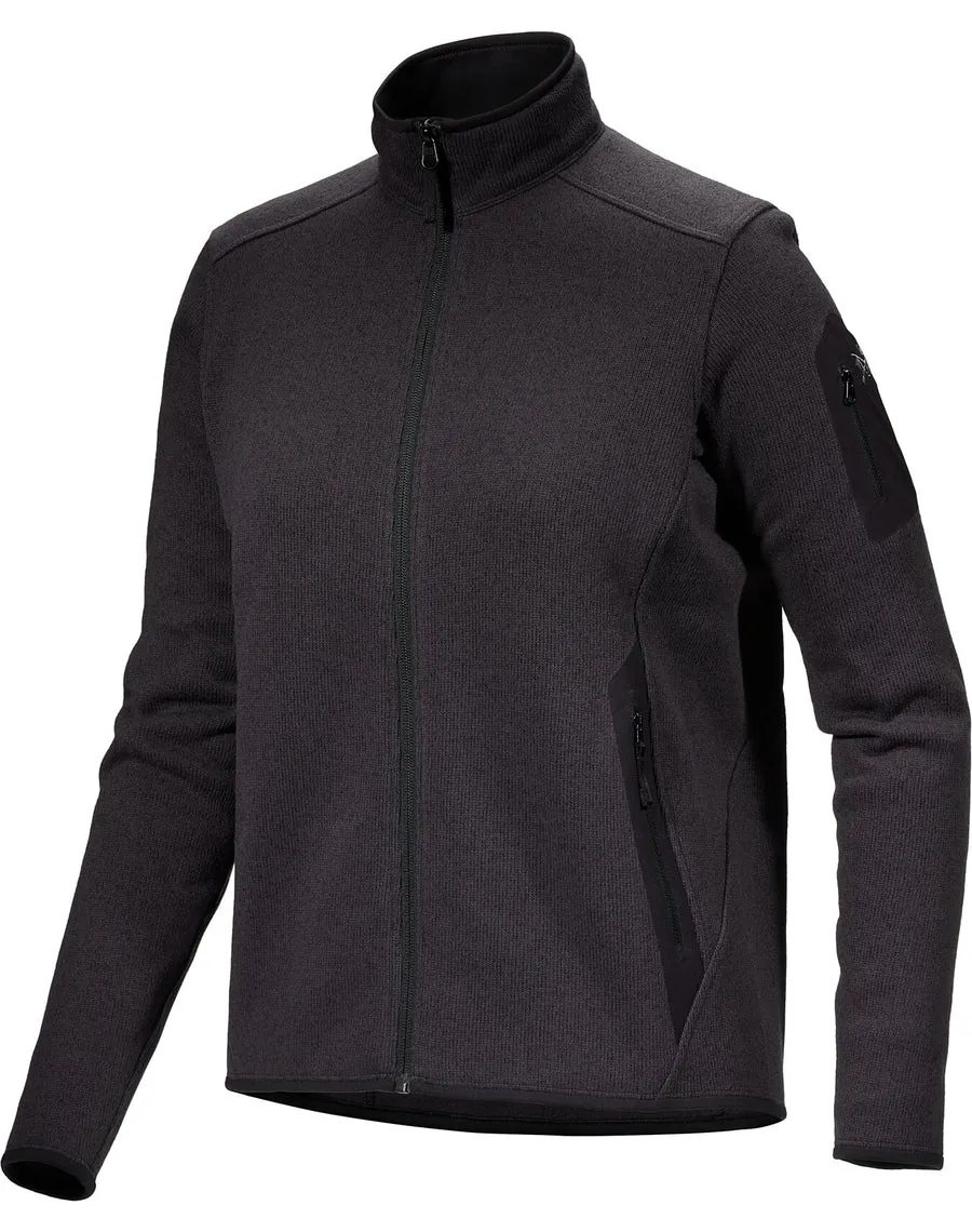 Arcteryx Covert Cardigan (Women's)