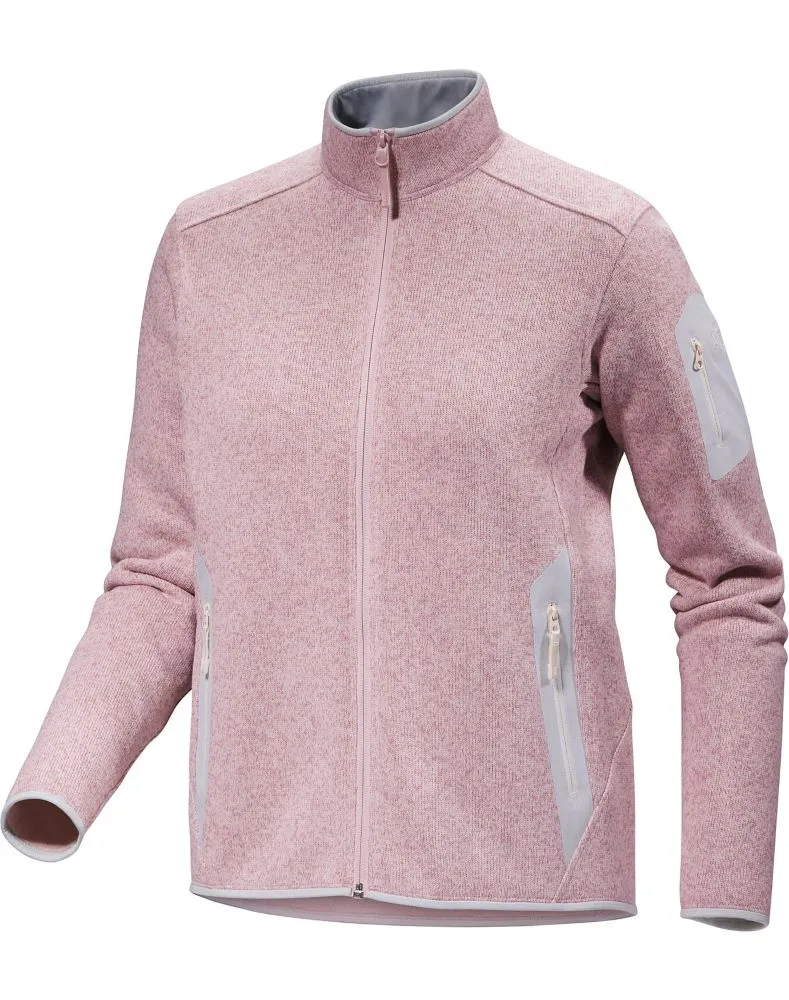 Arcteryx Covert Cardigan (Women's)