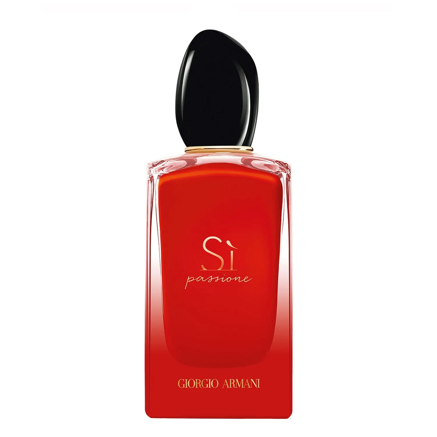 Armani Si Passione Intense by Giorgio Armani