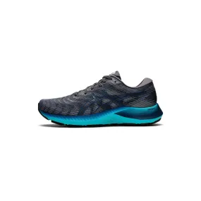 ASICS GEL KAYANO LITE 2