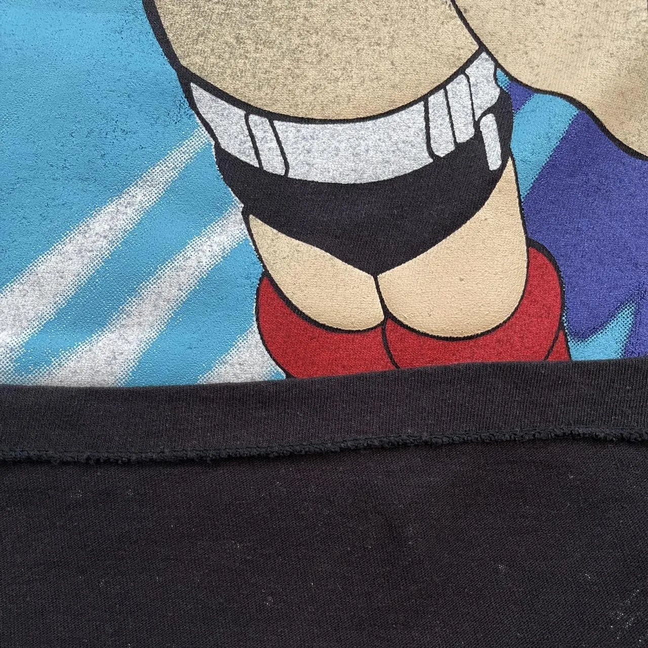 Astro Boy T-Shirt