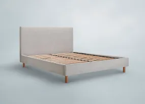 Atlas Bed Base