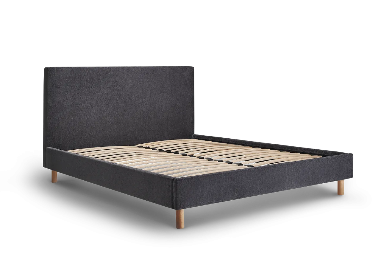 Atlas Bed Base