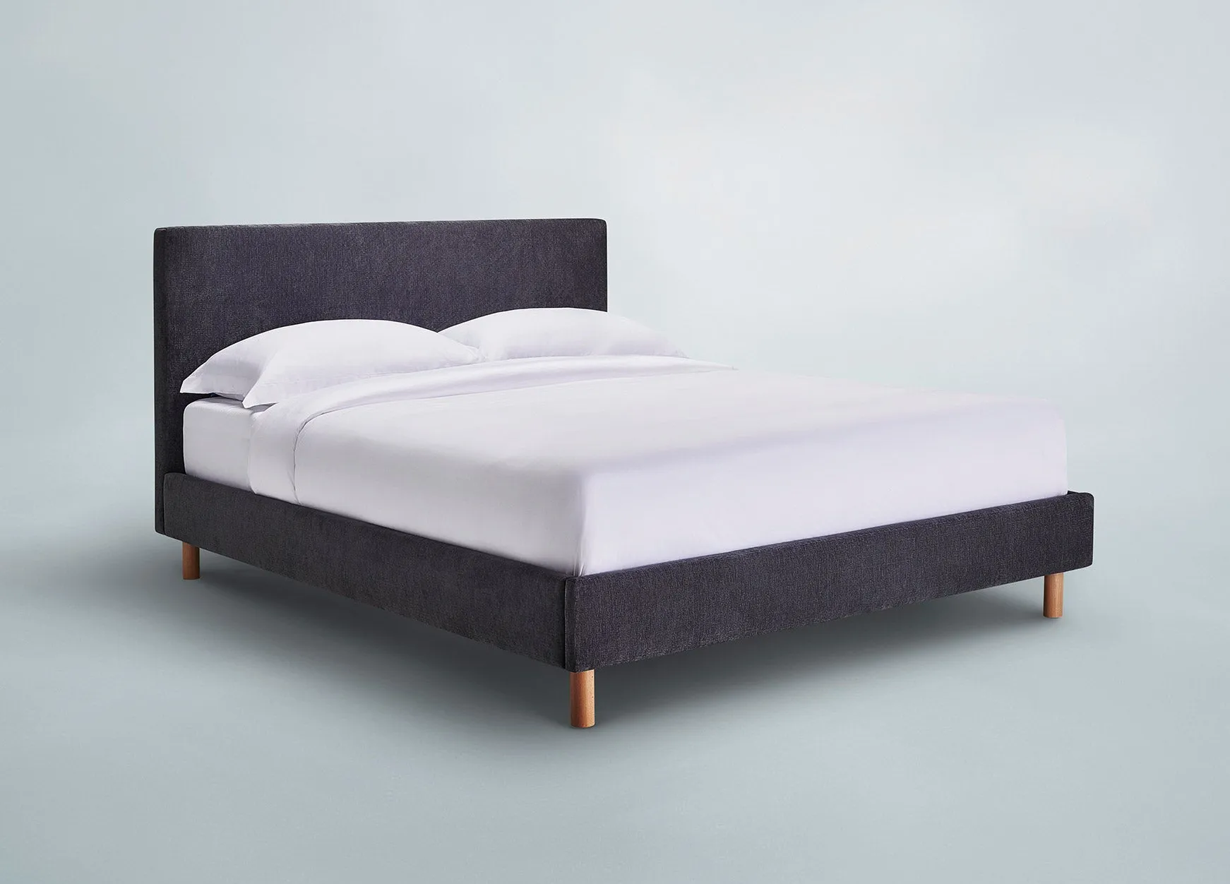 Atlas Bed Base