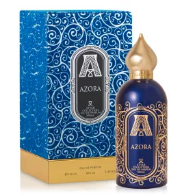 Azora by Attar Collection 100ml EDP