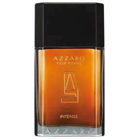 Azzaro Pour Homme Intense EDP for Men