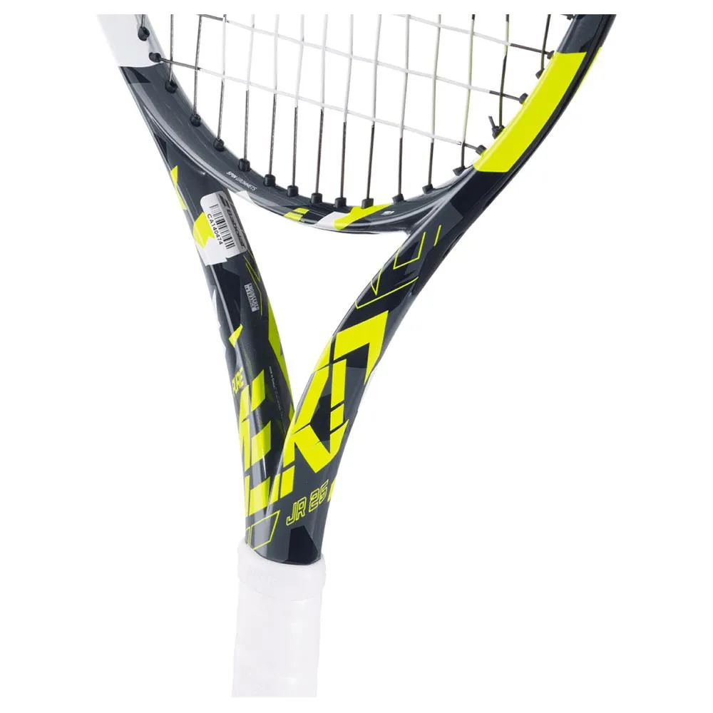 Babolat Pure Aero 2023 Junior 26"