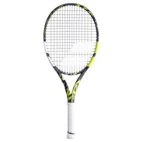 Babolat Pure Aero 2023 Junior 26"