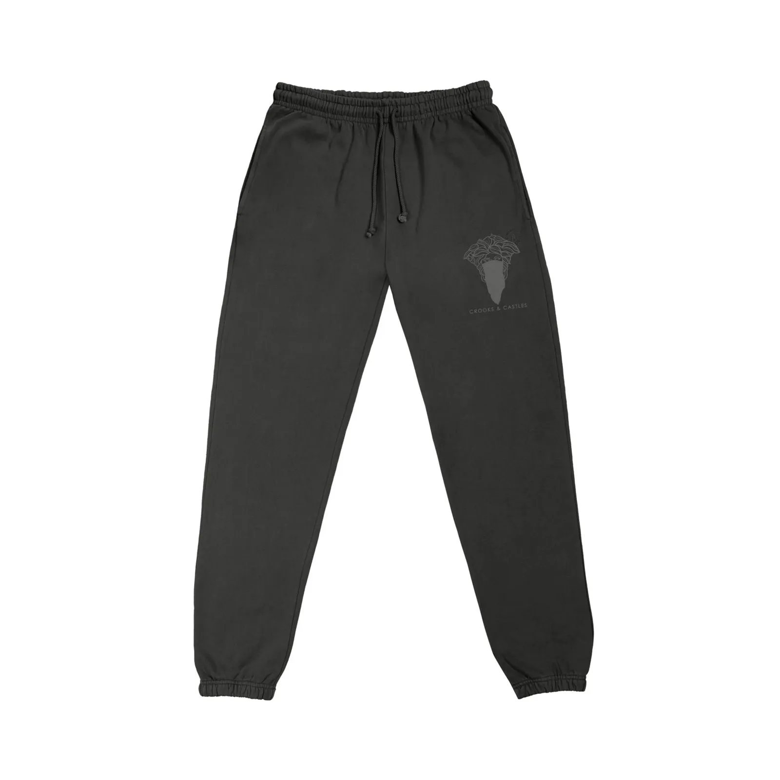 Bandito Sweatpant