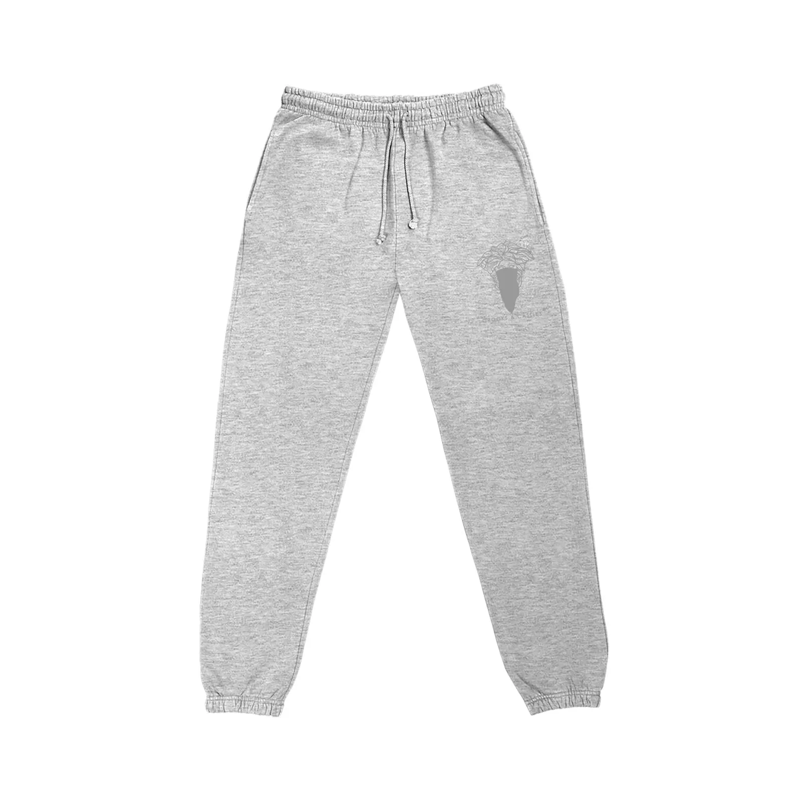 Bandito Sweatpant