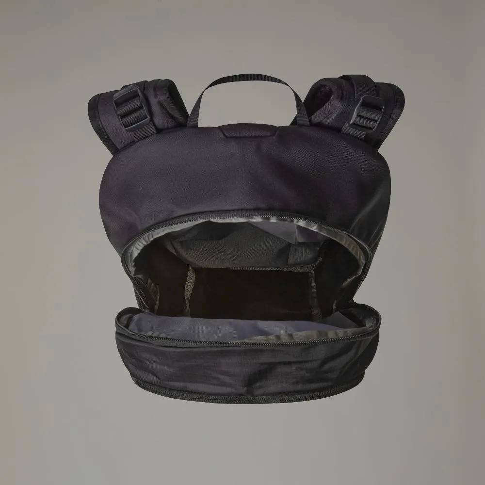 BASIN 24 LITRE BACKPACK