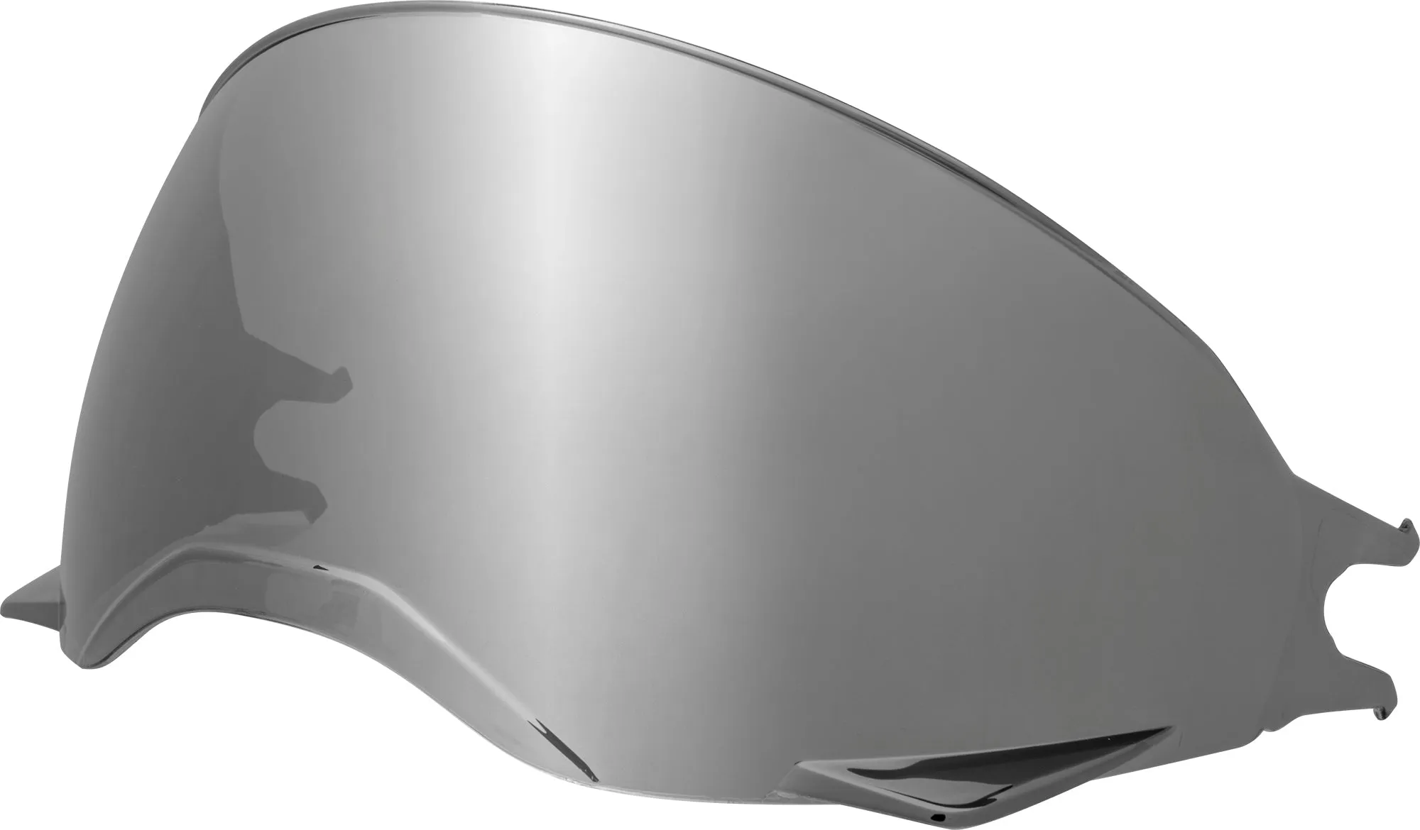 Bell Broozer Inner Shield Motorcycle Accessories