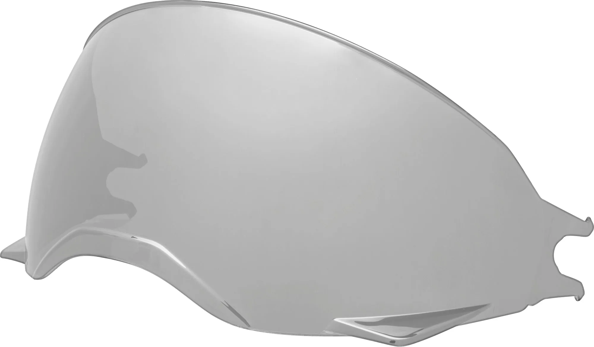 Bell Broozer Inner Shield Motorcycle Accessories