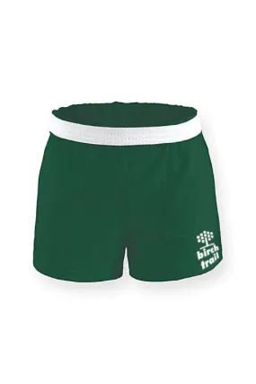 Birch Trail Camp Soffe Shorts