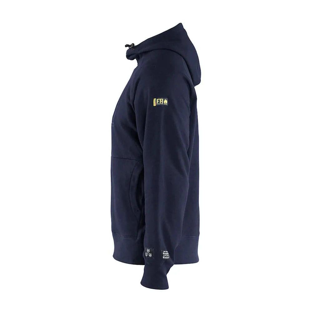 Blaklader 3478 Flame resistant Hoodie