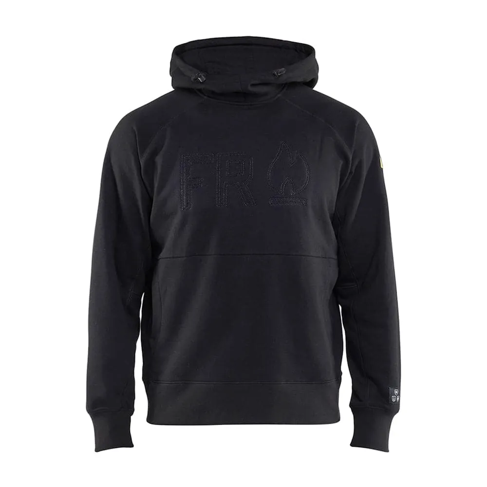 Blaklader 3478 Flame resistant Hoodie