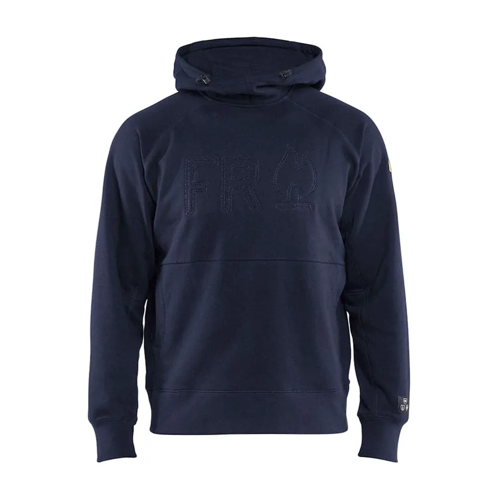 Blaklader 3478 Flame resistant Hoodie