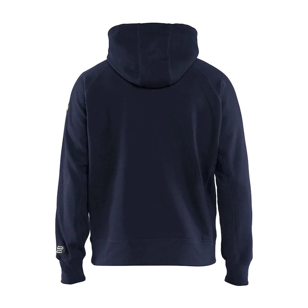 Blaklader 3478 Flame resistant Hoodie