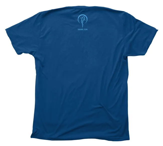 Bluefin Tuna T-Shirt