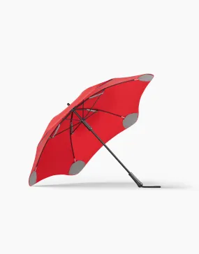 Blunt Classic Red Umbrella