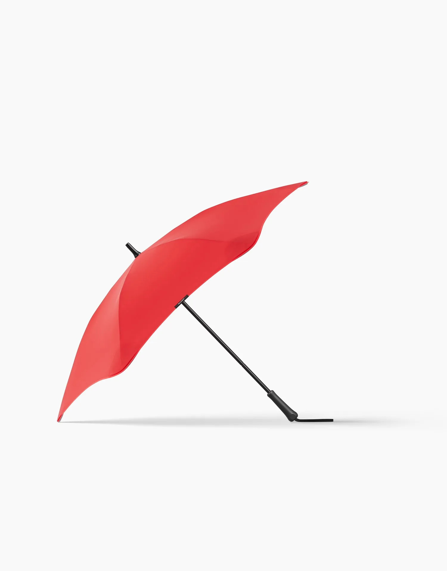 Blunt Classic Red Umbrella