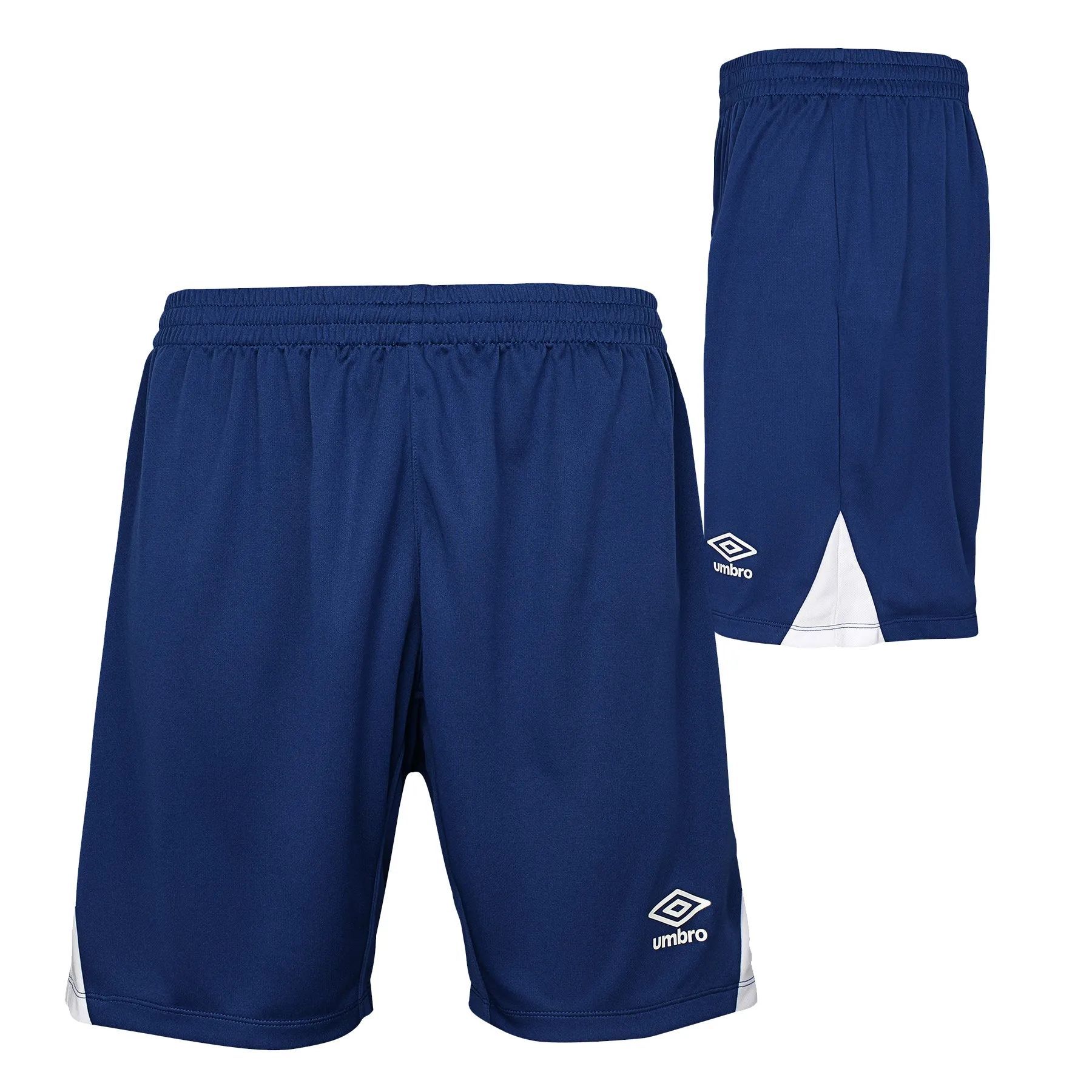 Boy's VERTEX SHORT