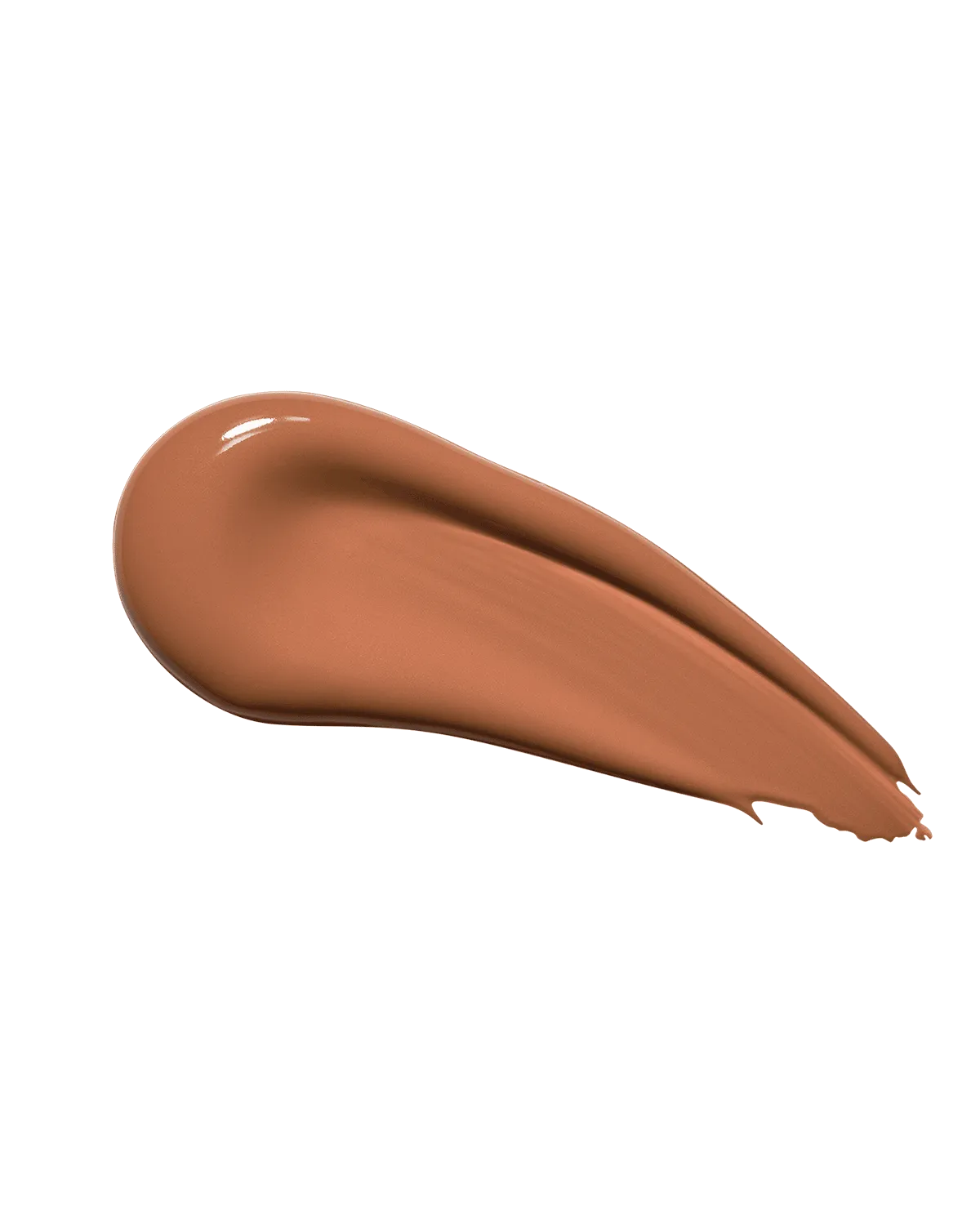 Bright Fix Eye Brightener — Caramel