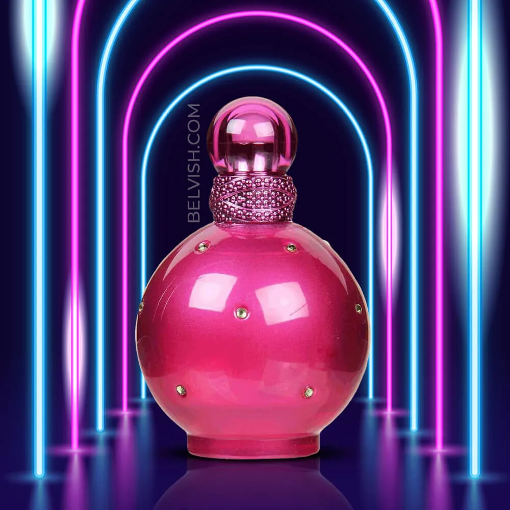 Britney Spears Fantasy EDP for Women