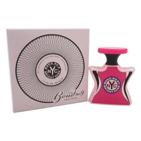 BRYANT PARK BY BOND NO. 9 FOR WOMEN -  Eau De Parfum SPRAY