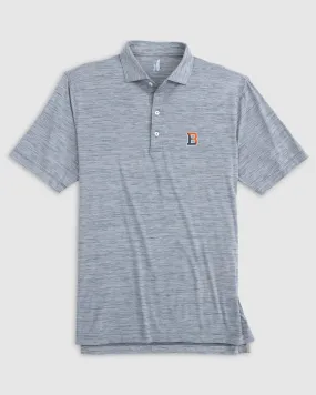 Bucknell Huronn Featherweight Performance Polo