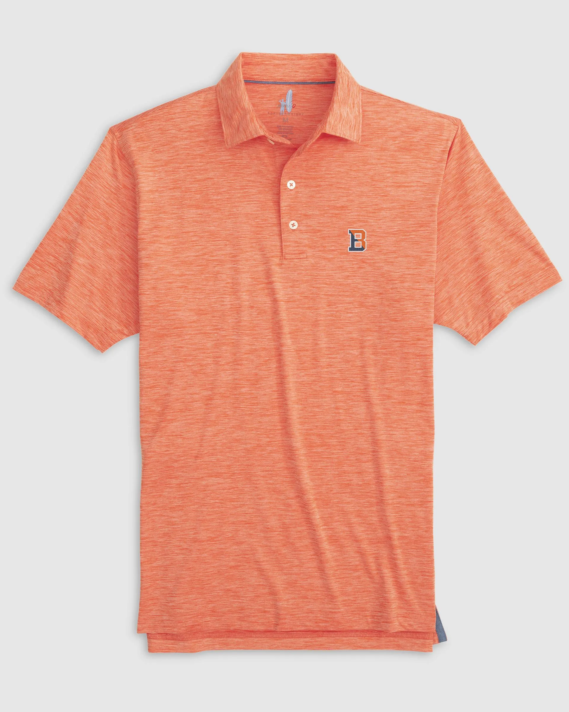 Bucknell Huronn Featherweight Performance Polo