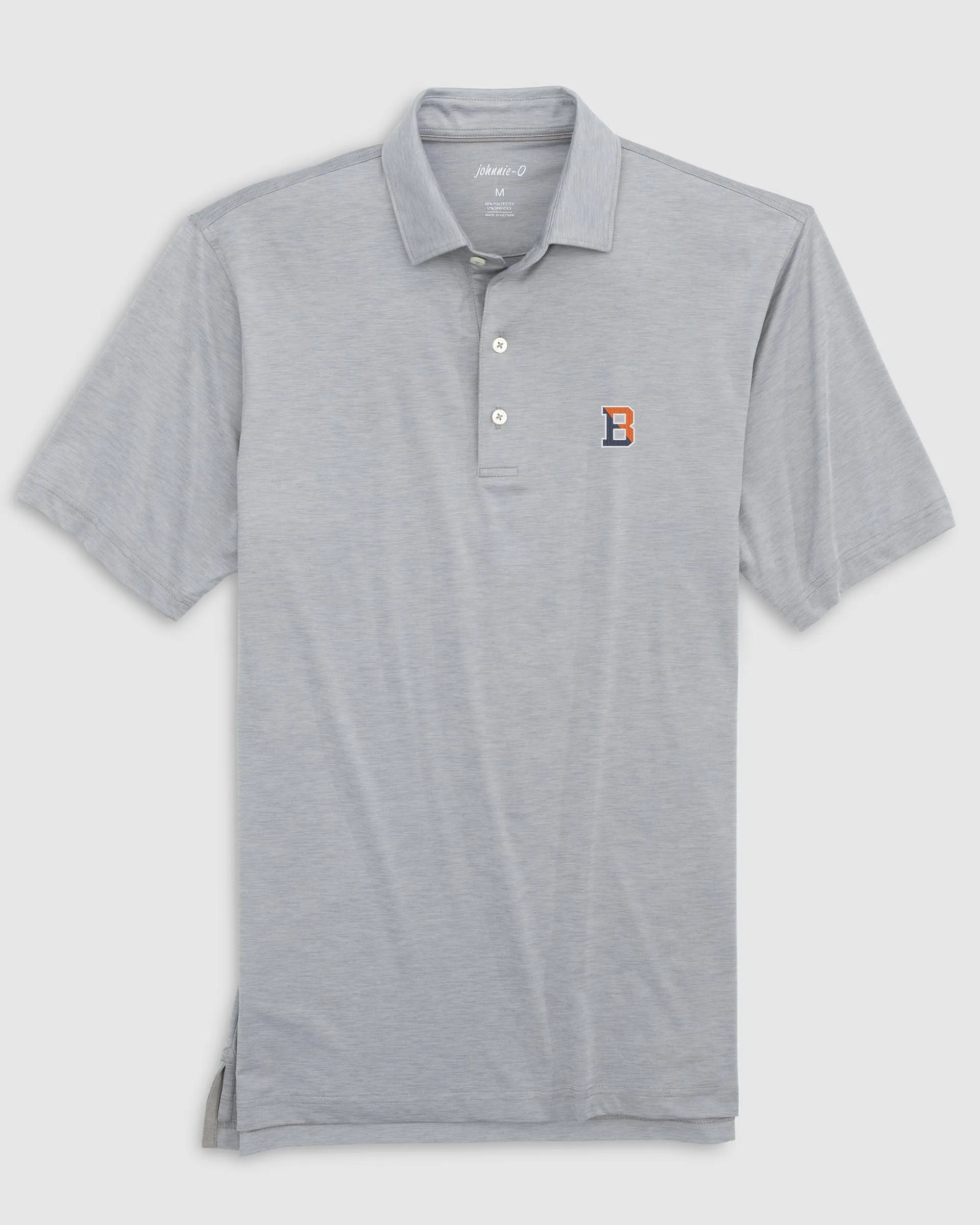 Bucknell Huronn Featherweight Performance Polo