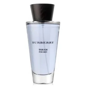 Burberry Touch EDT For Men